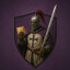 Sir Lord von Mauldascha