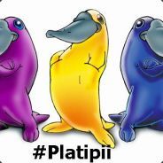 Smrf`#Platipii - steam id 76561197965771671
