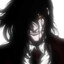 real vamp britannia