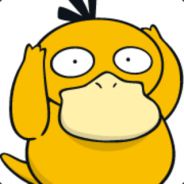 Vua Cuphead - steam id 76561198062106007
