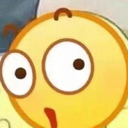 芝士双层牛肉堡