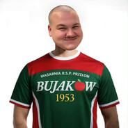tomcio avatar