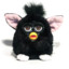 furby_attack