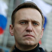 мамат кунем