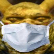 jjjubies avatar