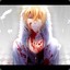 ✶Bloodborrn✶
