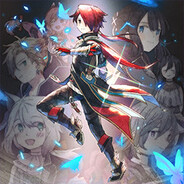 这份温柔是为了谁