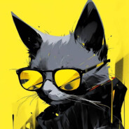 白天不懂爷的黑