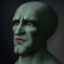 Nonehorror