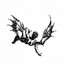 ZXC blankez's avatar