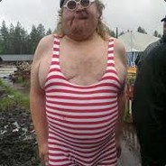 Пажилой Данил