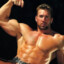 billy_herrington