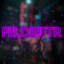 feldrifter