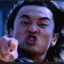 [Shang Tsung Peek] ValinoRSnF