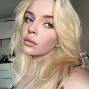 kjuk