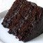 Cake Is My Name Of The Game Lame