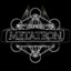 Metatron