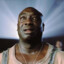 John Coffey