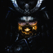 𝓋𝒟𝓇𝓍𝓅𝒵𝓏ツ