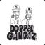 ^7Doppel^2gangaz