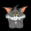Someone's avatar