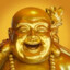mental buda