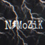 [415]NeMoZiK