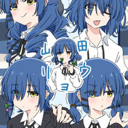 白神遥小姐的狗喜欢xxsk