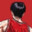 profiles