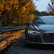 517 - steam id 76561199786755290