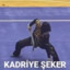 Kadriye Şeker