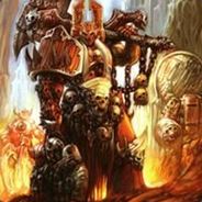 Kharn - steam id 76561197965584366