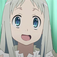 未闻花名 但闻花香