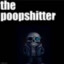 poopshitter 2