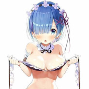 Rem™