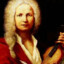 Anabela i Vivaldi