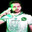 NiKo Whatsapp :3