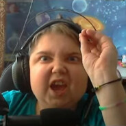 апфс (мне жаль)