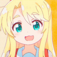 姬坂乃爱天下第一可爱