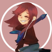 ThatViolinChick.ttv Steam avatar