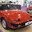 1986 Nissan 300ZX (Z31)