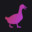 Duck's Avatar