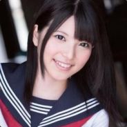 amanohyo - steam id 76561197971073143