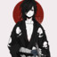 武士