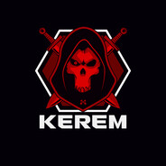 KEREMESK1965 avatar