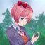The Bunlimited