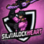 SilviaLockheart