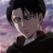 Levi