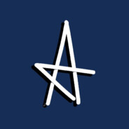 AtuxxD 's avatar