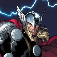 Mr.Polar Bear's avatar